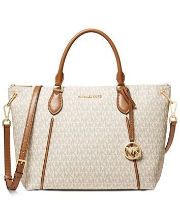 michael michael kors sierra shoulder bag|Michael Kors women's shoulder bag.